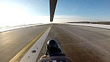 Winterflug 2016