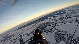 Winterflug 2016