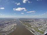 Hamburger Hafen
