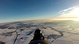 Winterflug 2016